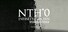 Nth^0: Infinity Reborn