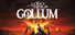 The Lord of the Rings: Gollum
