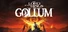 The Lord of the Rings: Gollum