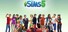 The Sims 5