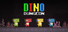 Dino Dungeon