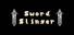 Sword Slinger