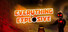 Everything Explosive