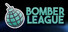 Bomber League