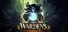 Wardens