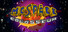 McSpace Colosseum