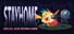 StayHome: Social Isolation Game