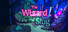The Wizard and The Slug
