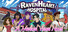 RavenHeart Hospital: A Medical Visual Novel