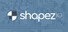 shapez