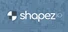 shapez