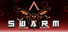 Swarm