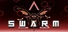 Swarm