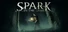 Spark in the Dark