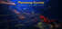 Freediving Hunter Spearfishing the World