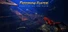 Freediving Hunter Spearfishing the World