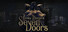 Seven Doors