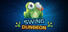 摇摆地牢 swing dungeon