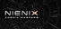 Nienix: Cosmic Warfare
