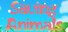 Saving Animals