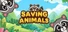 Saving Animals