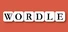 Wordle