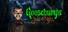 Goosebumps Dead of Night