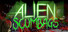 Alien Scumbags