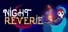 Night Reverie