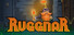 Ruggnar