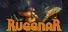 Ruggnar