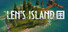Len's Island