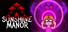 Sunshine Manor