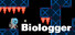 Biologger