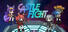 Castle Fight