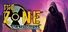 The Zone: Stalker Stories