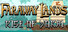 Faraway Lands: Rise of Yokai