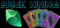 Space Mining