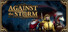Against the Storm