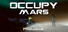Occupy Mars: Prologue (2020)