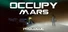 Occupy Mars: Prologue (2020)