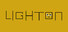 Lighton