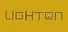 Lighton