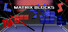 Matrix Blocks