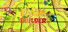 Farm Builder