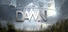 Beyond DAWN