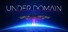 Under Domain - Alien Invasion Simulator