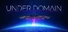 Under Domain - Alien Invasion Simulator