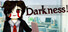 Dab on Darkness!