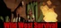Wild West Survival